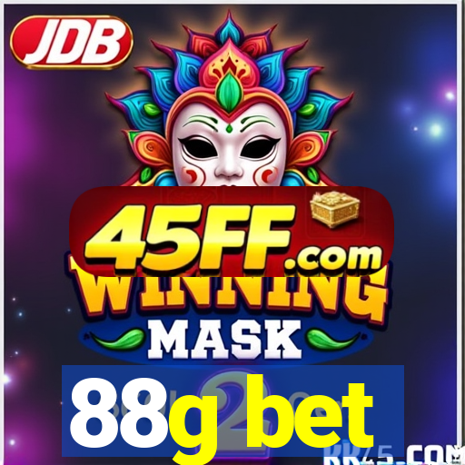 88g bet